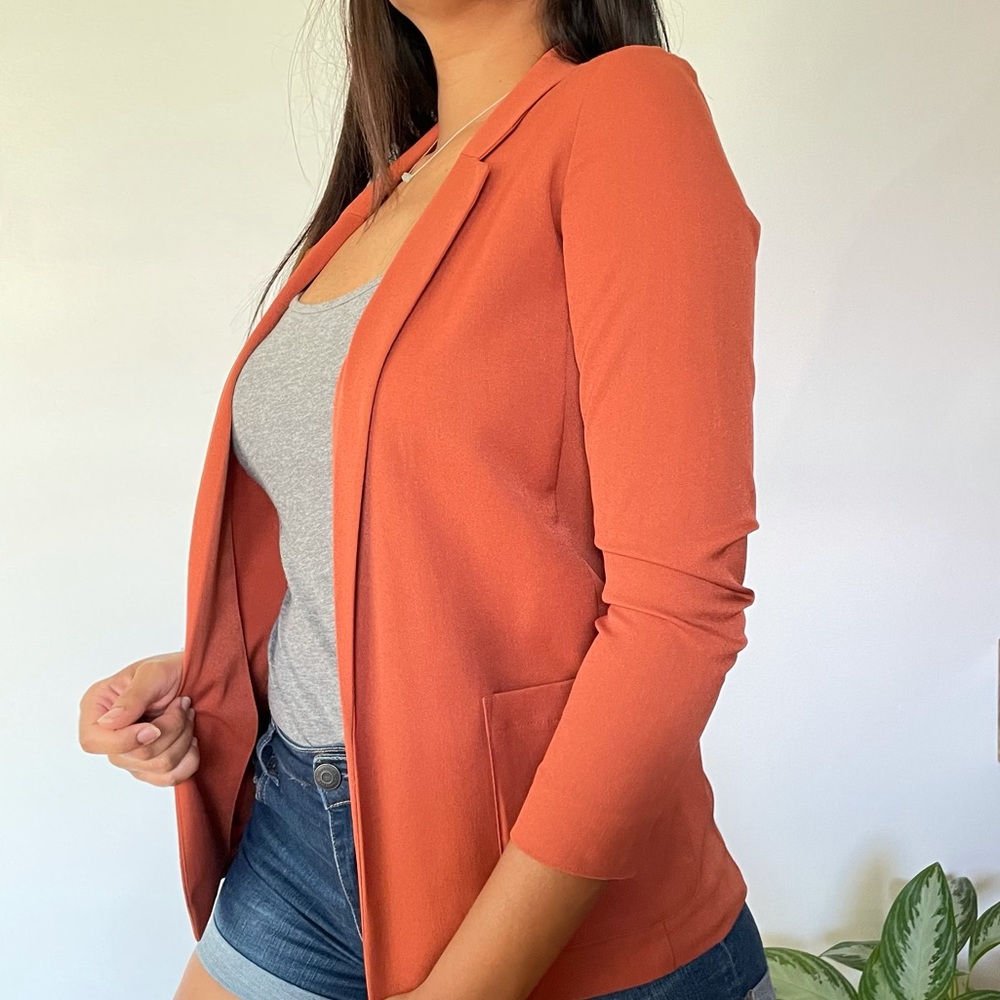 H&M Blazer